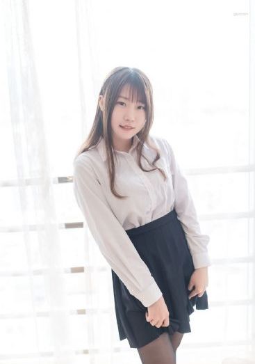 《阴阳先生》免费观看