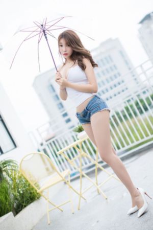年轻的教师在线观看