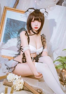 我家那闺女