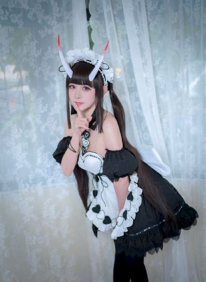 交换美妇系列h高