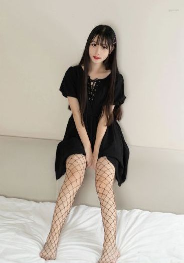 天道图书馆动漫全集免费观看