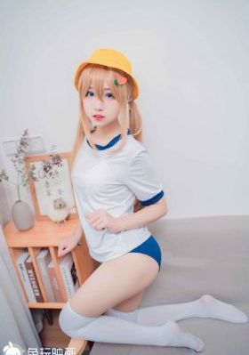 美剧《欲奴》第二季