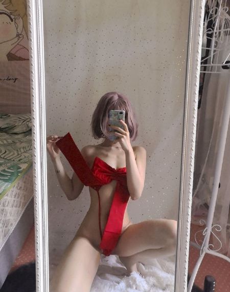 女高推理班第三季