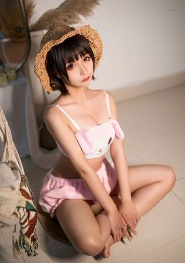 堕落女教师动漫1～3在线