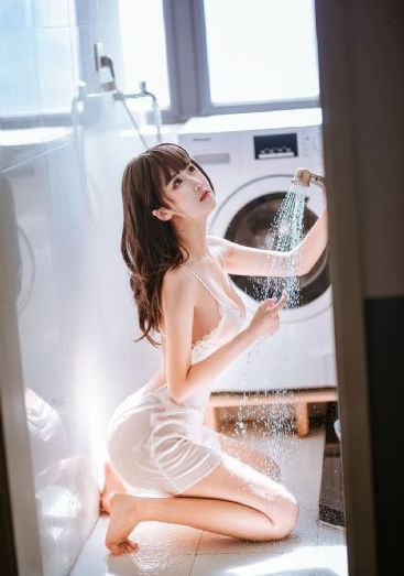 约定 电视剧
