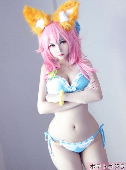 绿帽在线