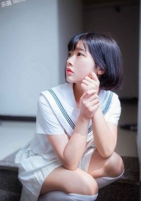 加百列的地狱3第三季在线观看