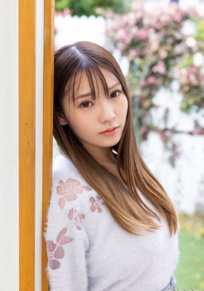 超级飞侠第十五季