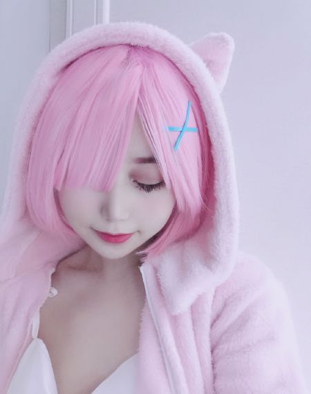 妈妈的朋友9在线播放