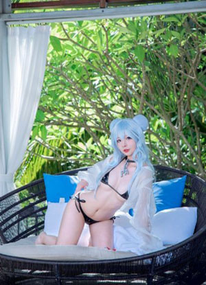 伦理电影免费