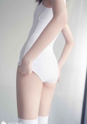 女友的妈妈在线播放
