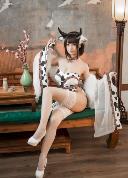 时光沙漏