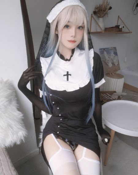 在线日韩av电影