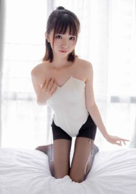蜗居电视剧无删减版免费观看