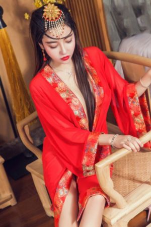 奇葩四合院