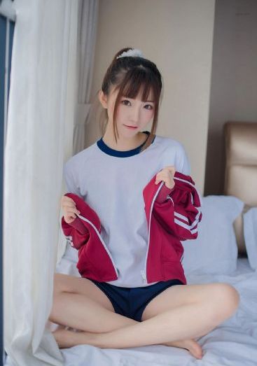 新视觉4080