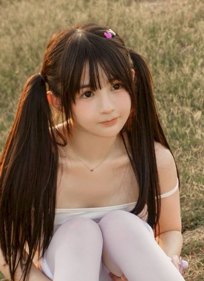 少女高清动漫在线观看视频