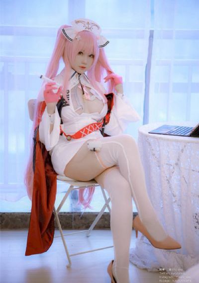 《妻子5》