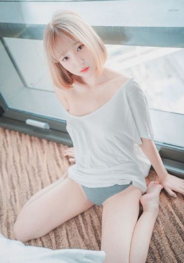 克劳迪娅科尔电影