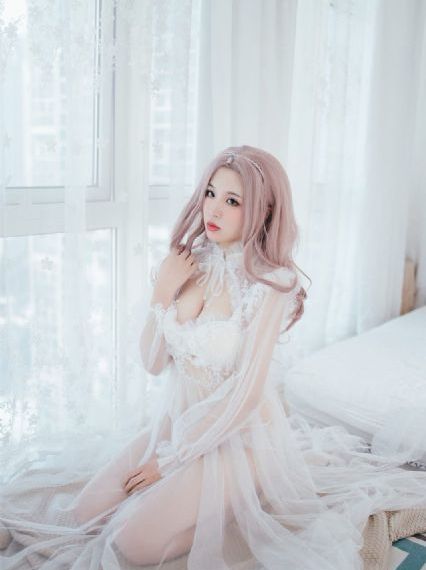 空房子电影