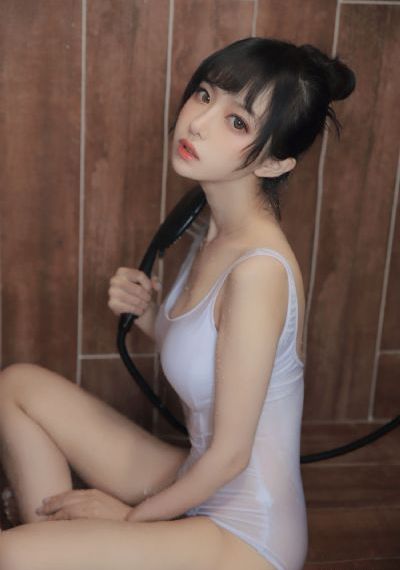 白妇少洁mp3有声在线