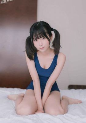 超时空来电