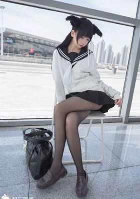 糖心vlog一区二区三区在线