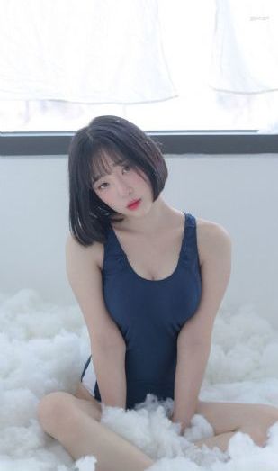 我是刑警免费观看电视剧