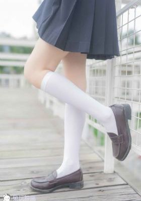 波多野吉衣电影