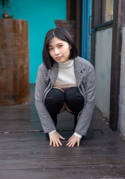 如诗如画的妈妈67集