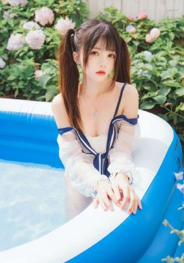 第十九年短剧免费播放