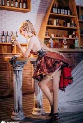 月光宝盒在线看完整免费