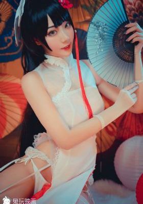 激战电视剧