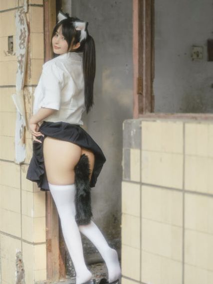野外性满足hd