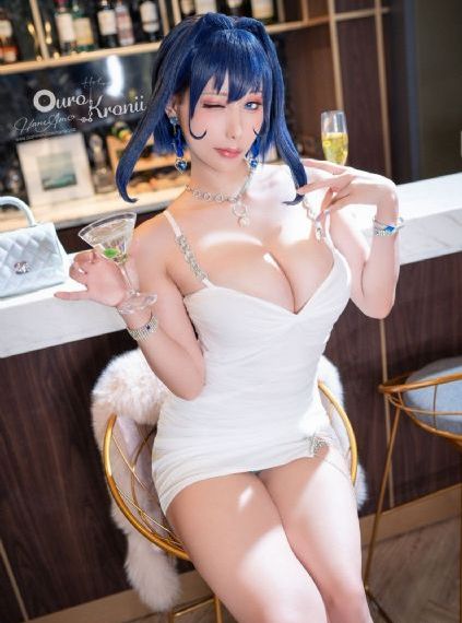 法与情