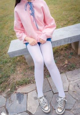 宇都宫紫苑在线