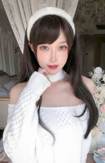 金希贞