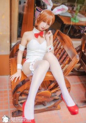 特黄三级dvd