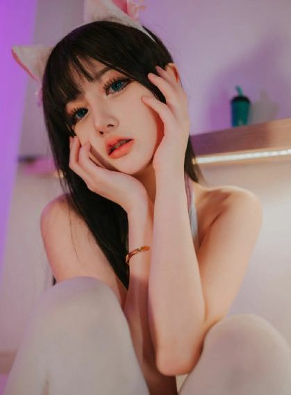 欢迎光临樱兰高校