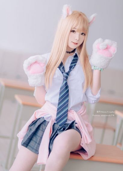 大梦西游4伏妖记
