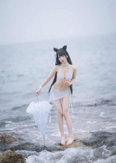 一级在线免费观看