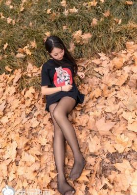泡妞之王
