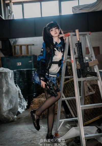 夜童西班牙电影完整版
