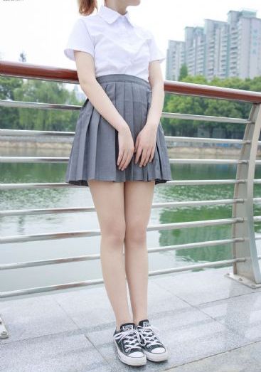 药屋少女的呢喃动漫