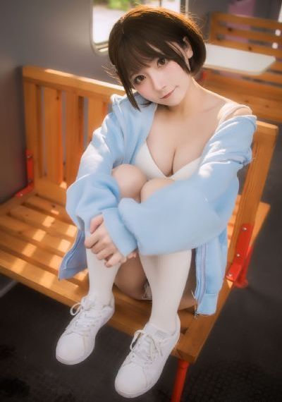 一年一度喜剧大赛
