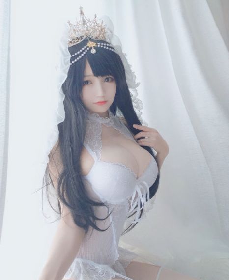玛丽和马克思