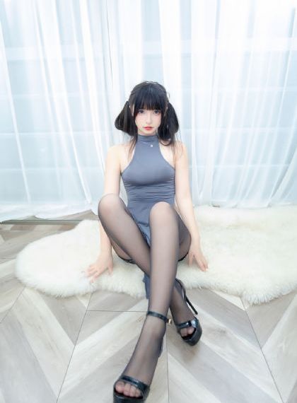 偷心俏冤家泰国电视剧免费观看