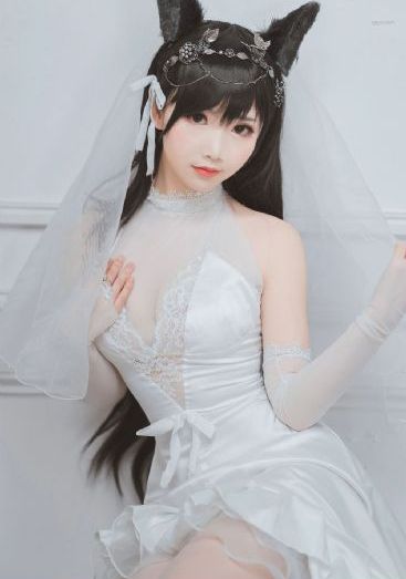 电影先生在线观看免费
