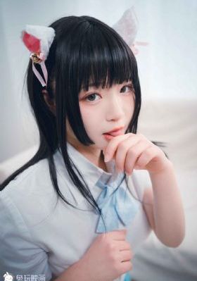 91在线视频免费看