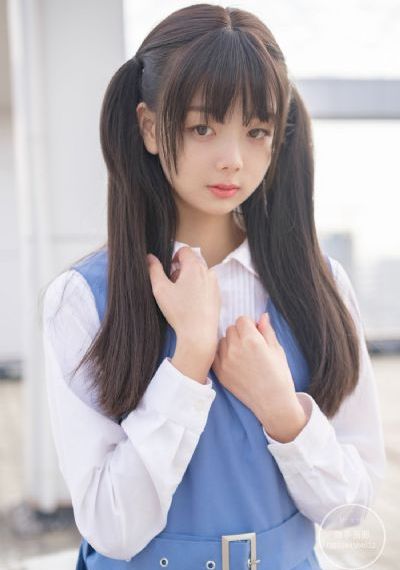 交在线观看
